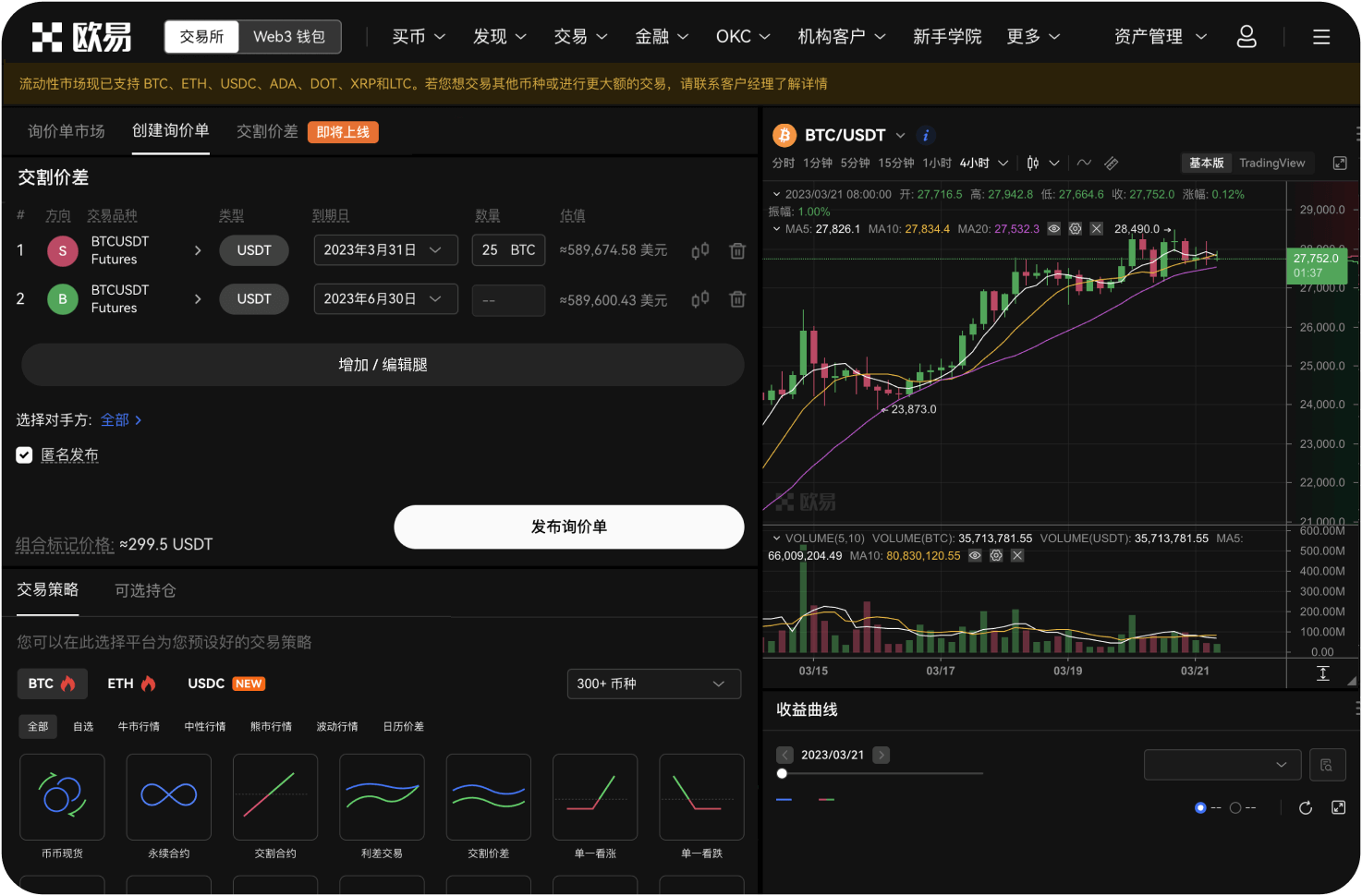 OKX的社区情绪如何影响平台命运
